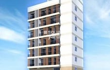 Richa Happy Home Vile Parle East Featured Image