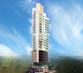 Richa Realtors Mumbai 6 Richa Realtors Projects Buy Richa Realtors Properties In Mumbai