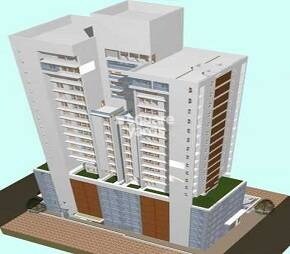 Richa Park Central Featured Image