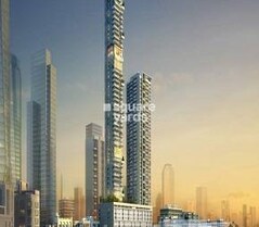 Richa Tower