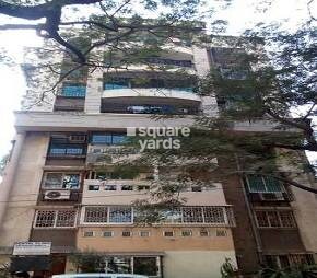 Riddhi Apartment Juhu