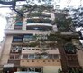 Riddhi Apartment Juhu Flagship Image