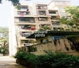 Riddhi Avenue CHS