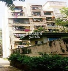 Riddhi Avenue CHS Riddhi Avenue CHS