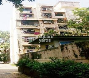 Riddhi Avenue CHS in Chikoowadi, Mumbai