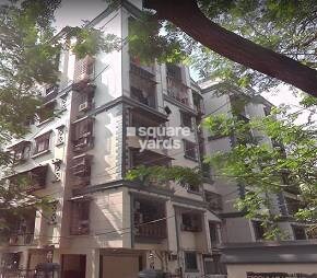 Riddhi CHS Kandivali