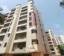 Riddhi Garden Flagship Image