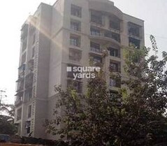 Riddhi Siddhi Apartment Chuna Bhatti