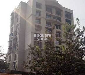 Representative image as actual visual unavailable for Riddhi Siddhi Apartment Chuna Bhatti