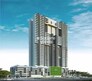 Sobhaniye Riddhi Siddhi Apartment Flagship Image