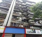 Riddhi Siddhi Apartments Dahisar East