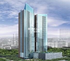 Riddhi Siddhi CHS Bhandup, Bhandup West, Mumbai