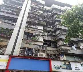 Riddhi Siddhi CHS Dahisar