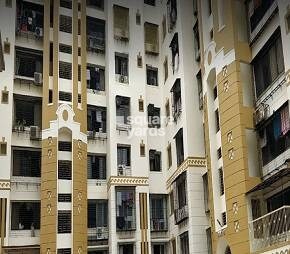 Riddhi Siddhi CHS Kandivali