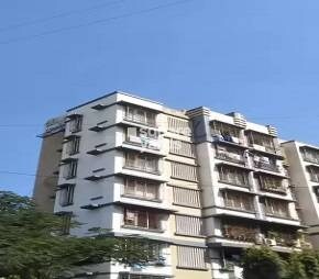 Riddhi Siddhi Jogeshwar East