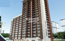 Right Aabiel Avenue Featured Image