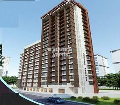 Right Aabiel Avenue, Malad West, Mumbai