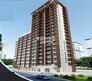 Right Aabiel Avenue Flagship Image