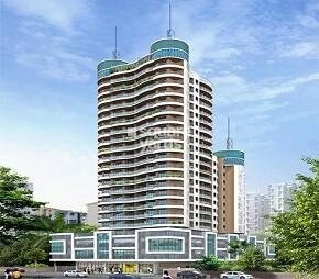 Right Channel Grishma Heights