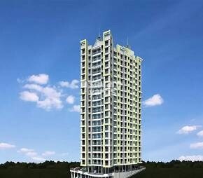 Right Channel 4810 Heights
