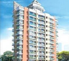 Right Channel Kailash Ram Kripa, Malad East, Mumbai