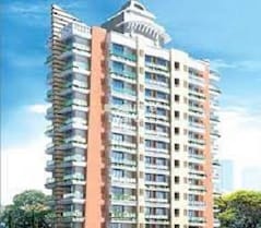 Right Channel Kailash Ram Kripa Right Channel Kailash Ram Kripa