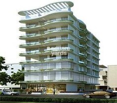 Right Channel Supriya Height, Mulund West, Mumbai