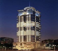 Right Gopal Krishna Vrindavan Featured Image