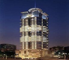 Right Gopal Krishna Vrindavan Featured Image