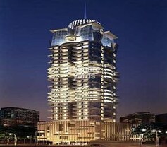 Right Gopal Krishna Vrindavan, Borivali East, Mumbai