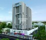 Right Grishma Heights Flagship Image