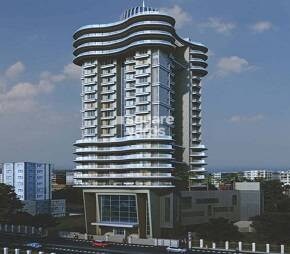 Right Vrindavan Featured Image