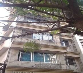 Rihan Apartment