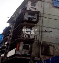 Rima Building Rima Building