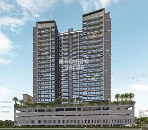 RIPL Aikya Roots Featured Image
