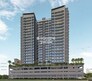 RIPL Aikya Roots Flagship Image