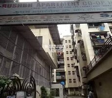 Rishabh Apartment Malad Featured Image