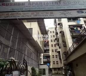 Rishabh Apartment Malad