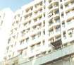 Rishabh Apartments Mira Road Cover Image