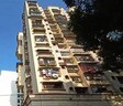 Rishabh Towers
