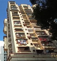 Rishabh Towers Rishabh Towers