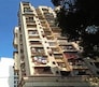 Rishabh Towers Flagship Image
