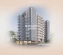 Rishabraj Agnel Flagship Image