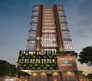 Rishabraj Blue Lotus Flagship Image