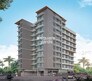 Rishabraj Divine Flagship Image