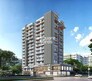 Rishabraj Suraj Flagship Image
