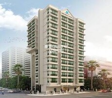 Rishabraj Vicinia Featured Image