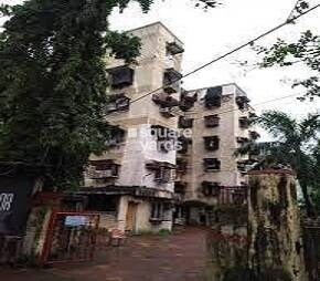 Rishikesh CHS Khar