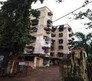 Rishikesh CHS Khar Flagship Image