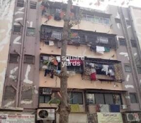 Rishikesh CHS, Malad West, Mumbai